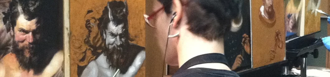 header_atillier.jpg