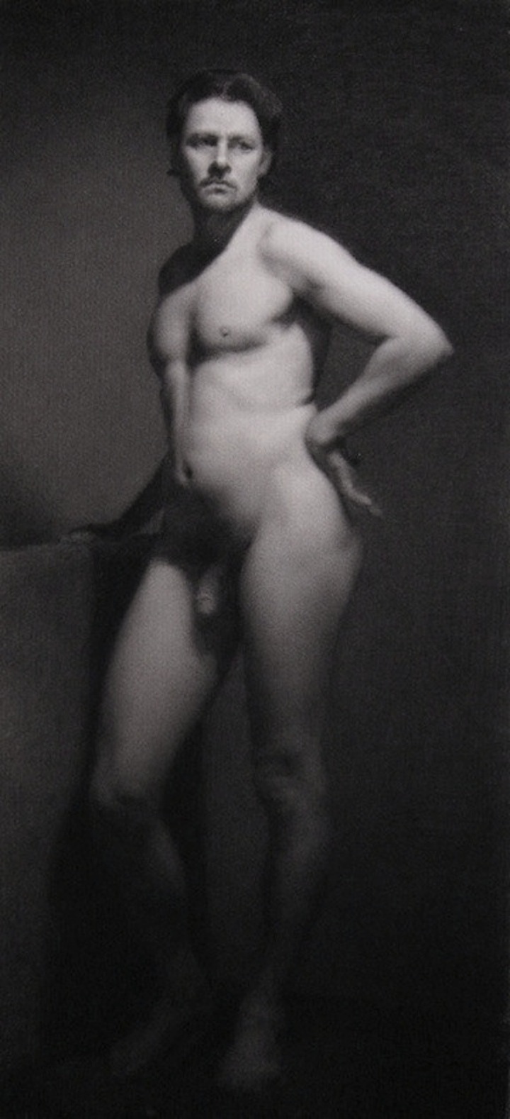 Emanuela De Musis_Winter.jpg .jpg