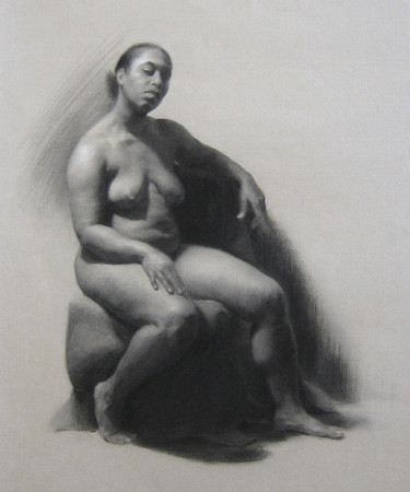Emmy-M.jpg