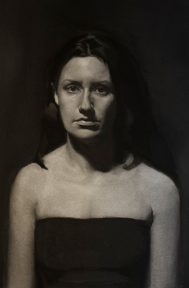 seanportraitemmy-X2.jpg