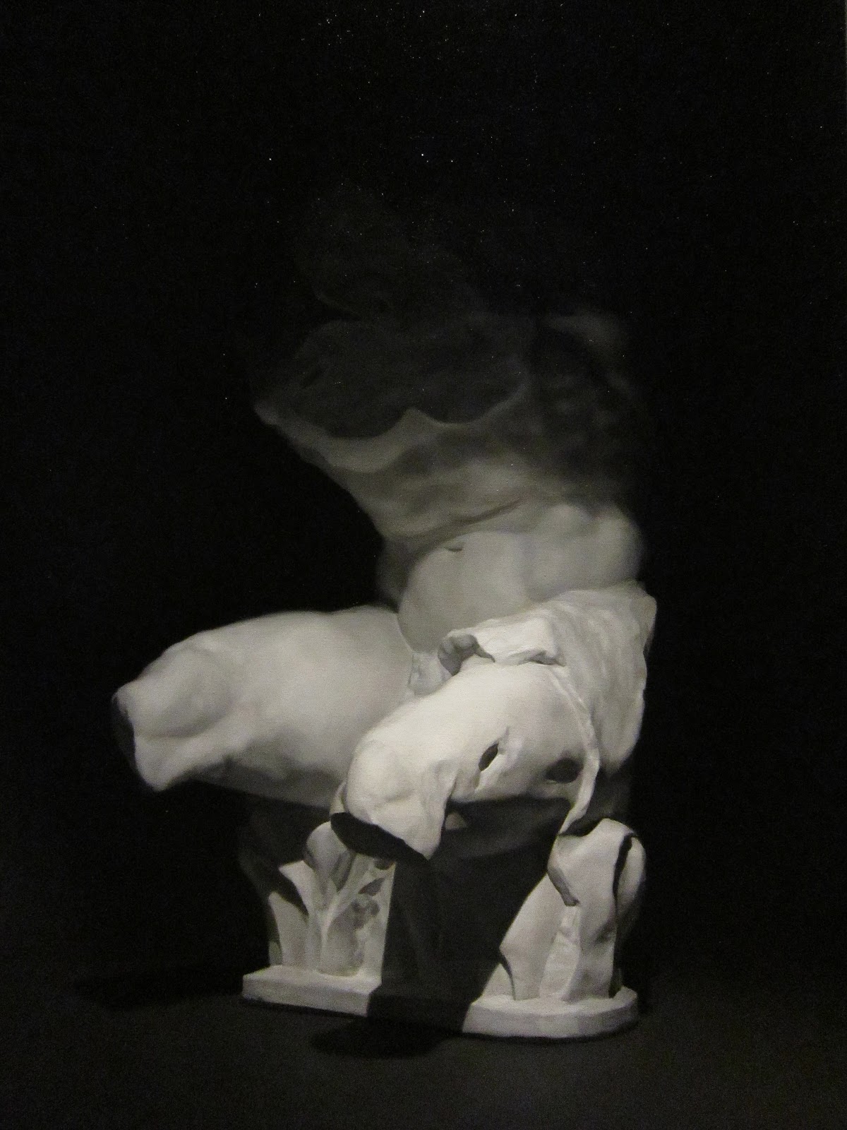 De Musis_Belvedere Torso.jpg
