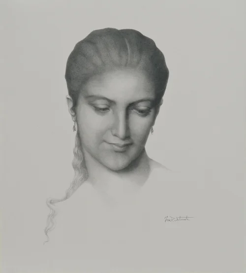 FrankInterrante_barg4.jpg