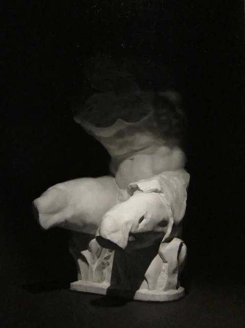 De+Musis_Belvedere+Torso.jpg