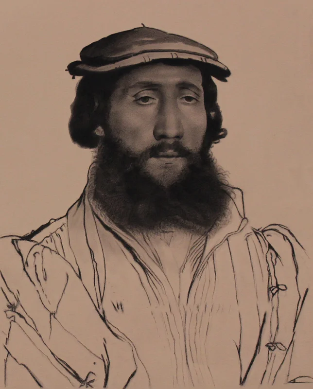 John-Bargue-4-web.jpg