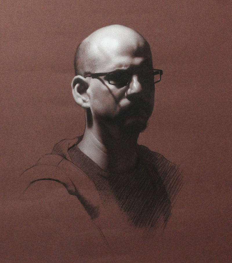 Self-Portrait-drawing_web-color-corrected.jpg