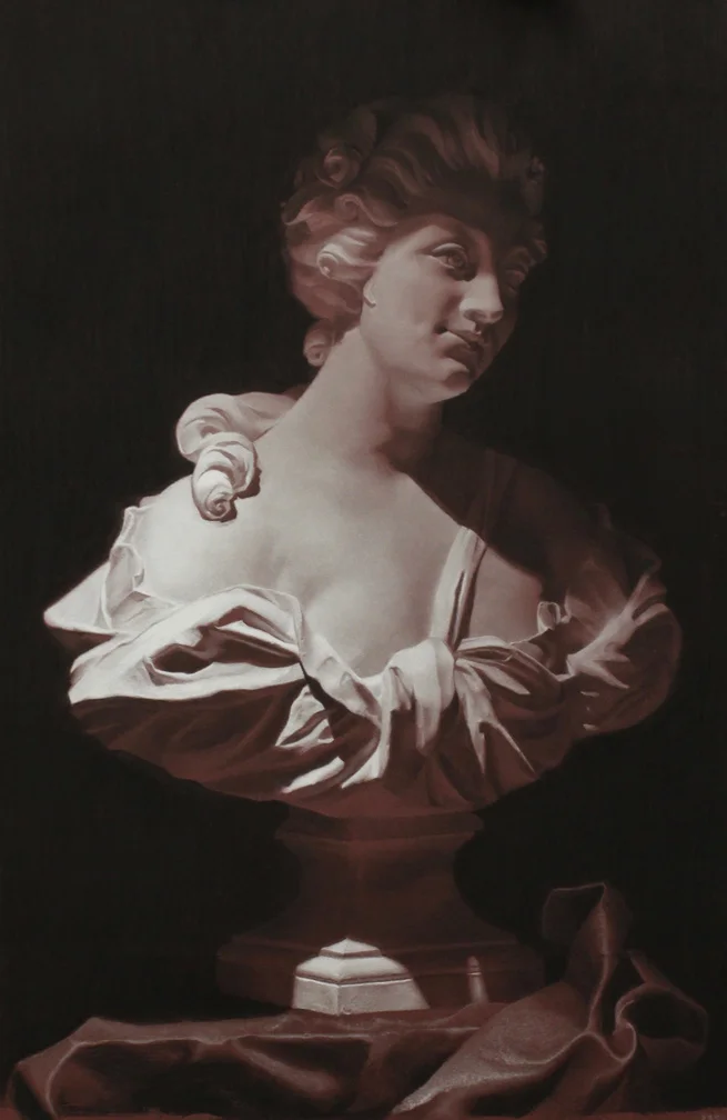 Rue-Chalk-and-Charcoal.jpg