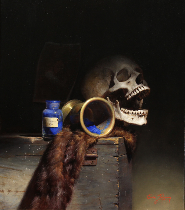 Eric-Tenebrism-Still-Life.jpg