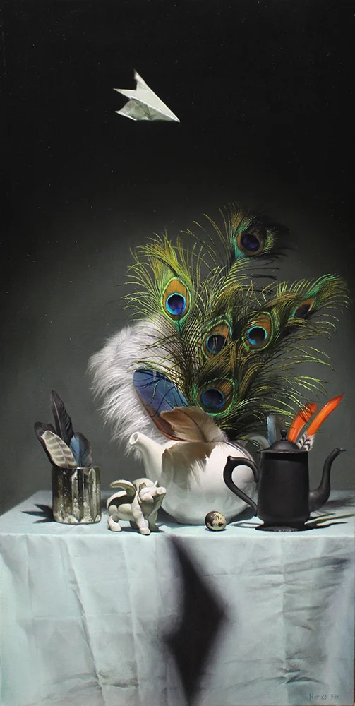 Noriko-Grad-still-life.jpg