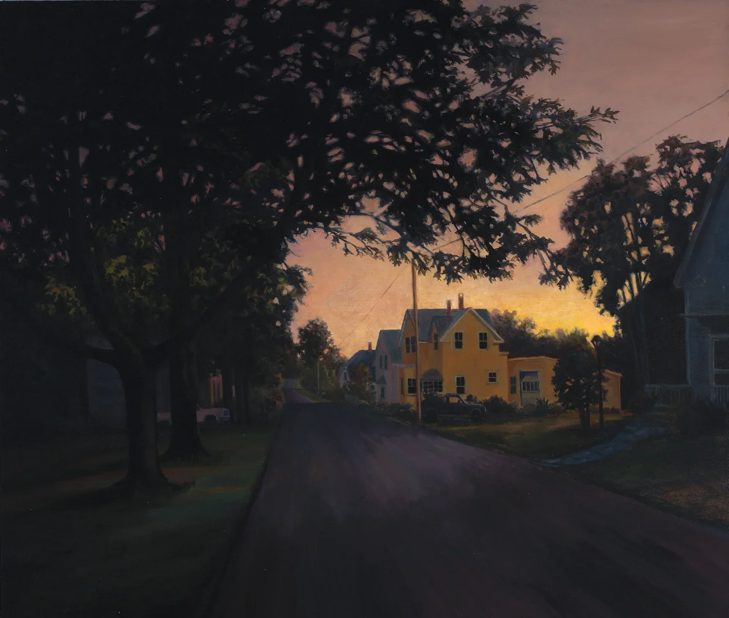 Ruthie's+Road.webp