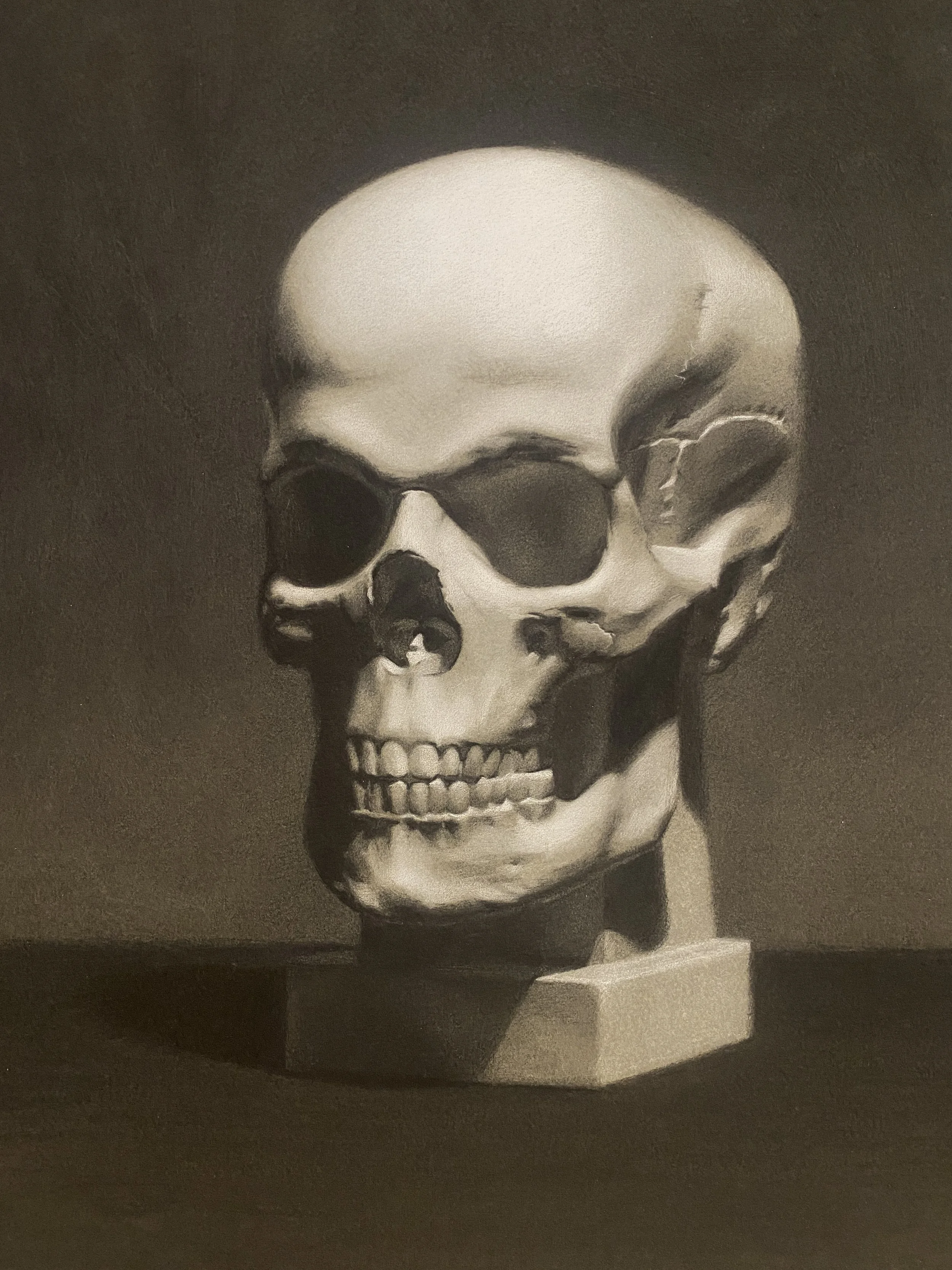 Cast 3 25.JPG