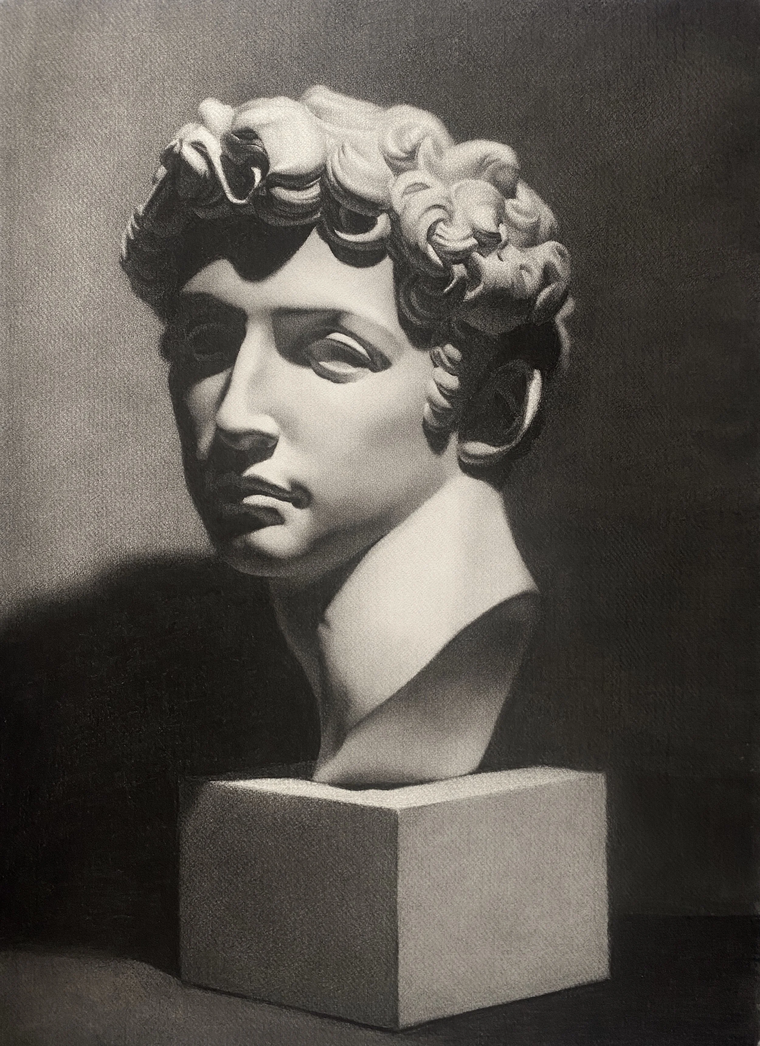 Cast 2 24-25.JPG