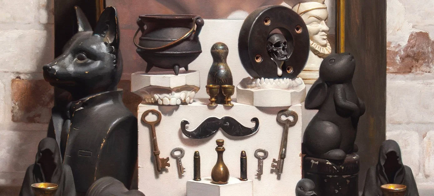 sliders_0000_Smile Teeth screen.jpg