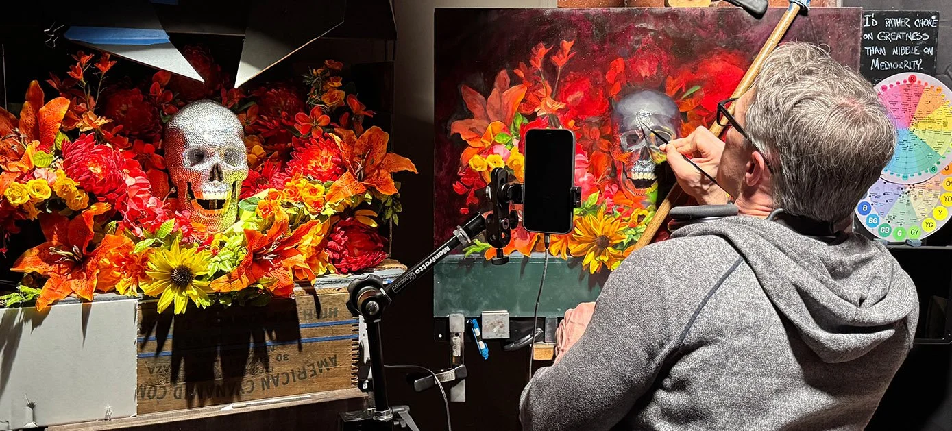 sliders_0001_Tim Painting.jpg