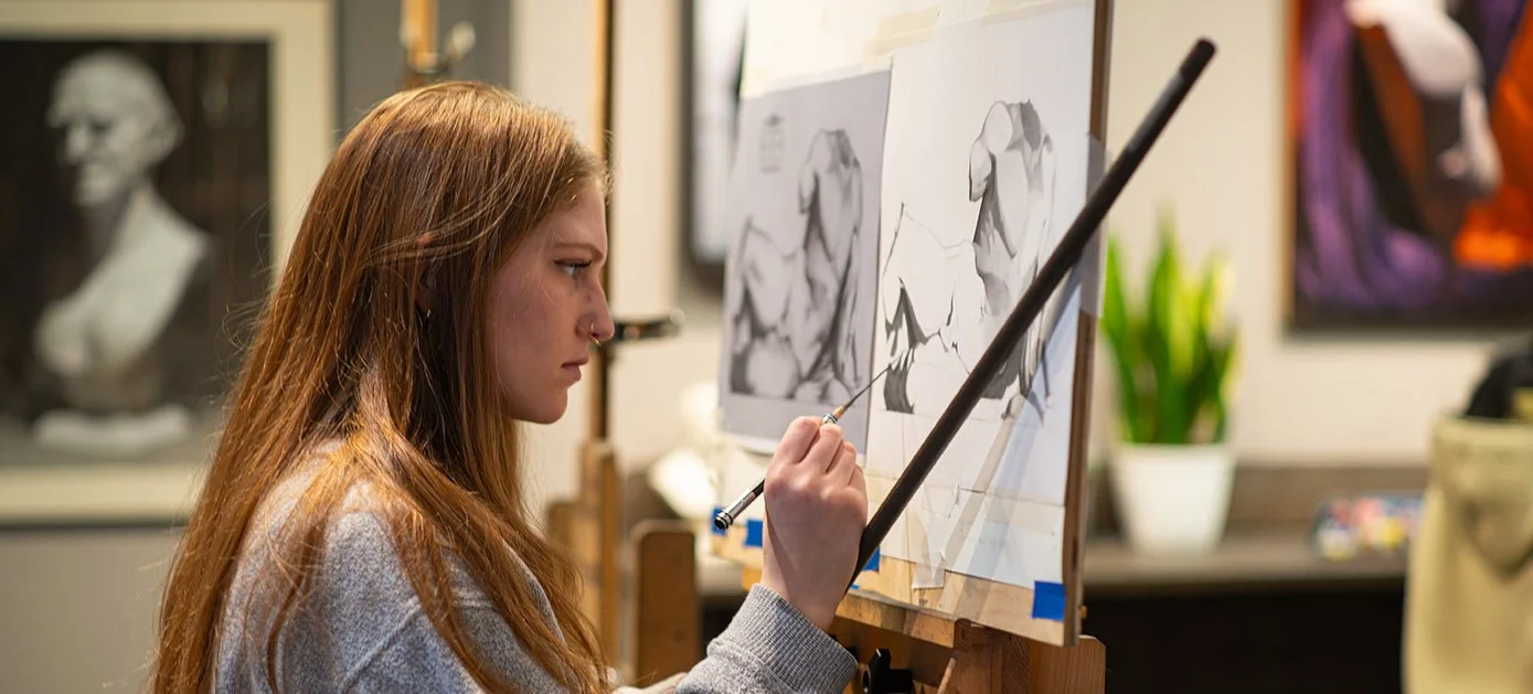 sliders_0003_Sophie drawing.jpg