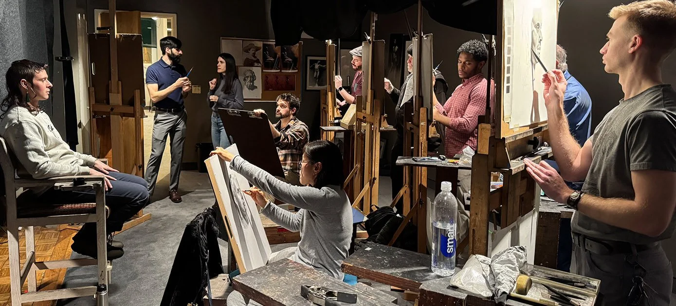 sliders_0004_John teaching portrait.jpg