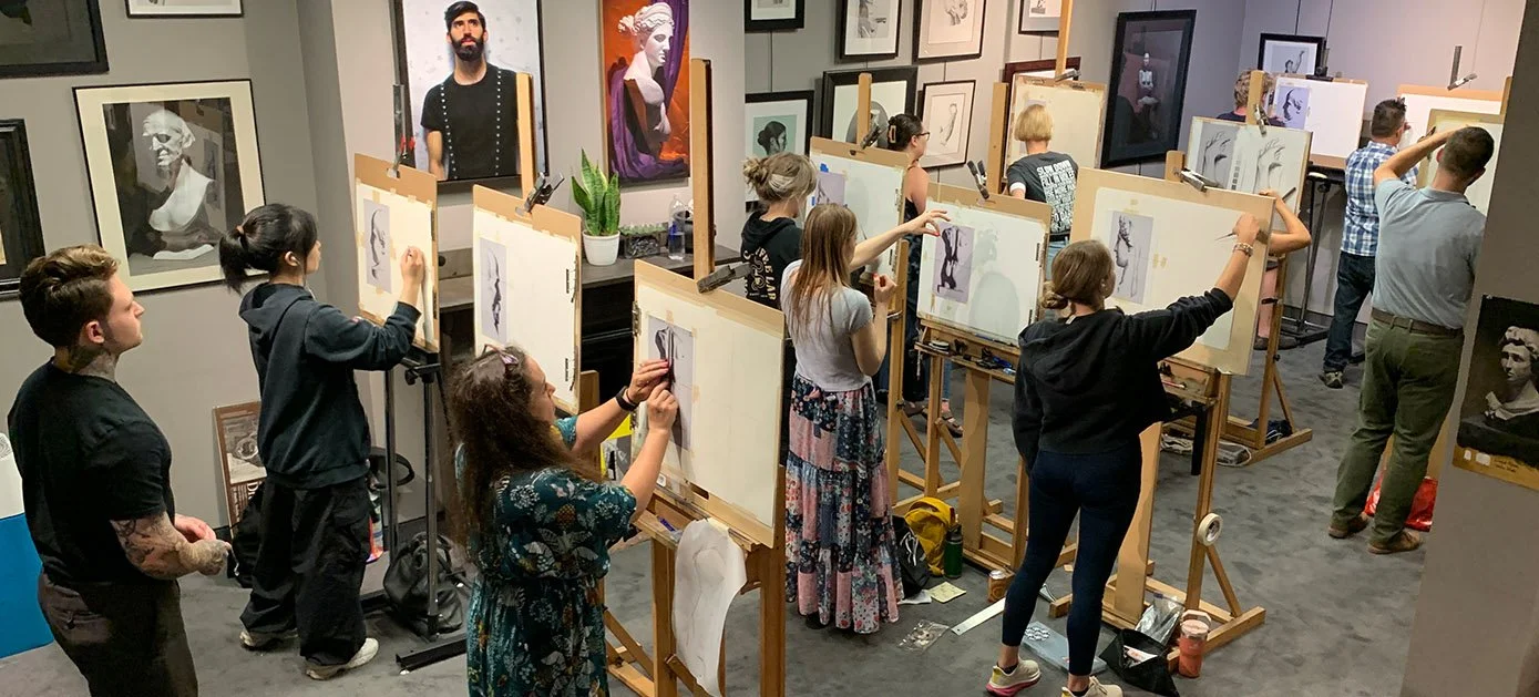 sliders_0005_bargue drawing.jpg