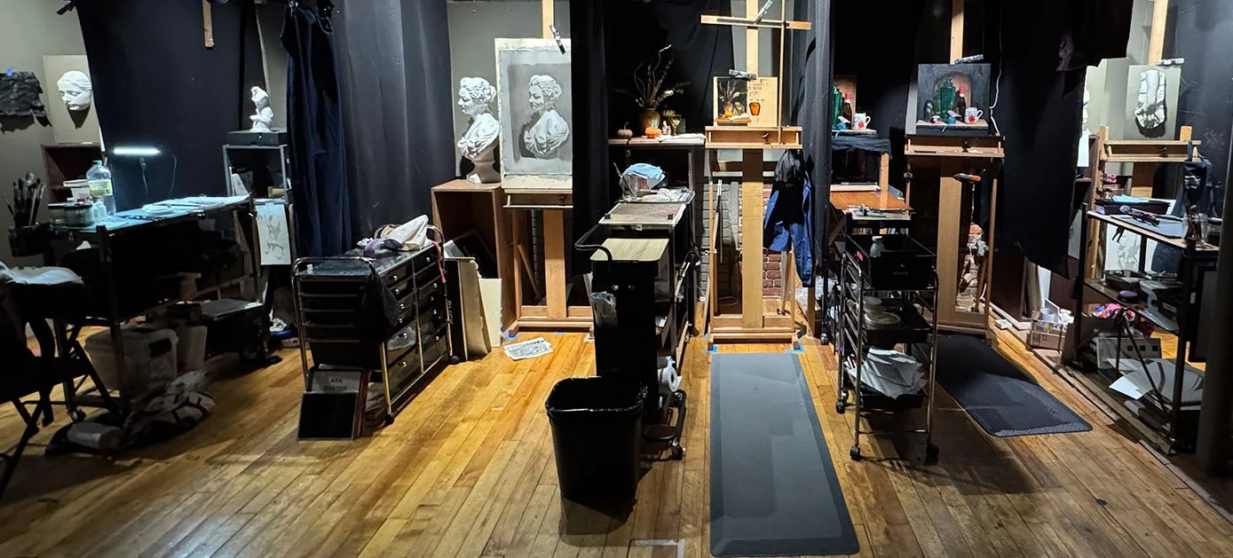 sliders_0007_4th floor pano.jpg