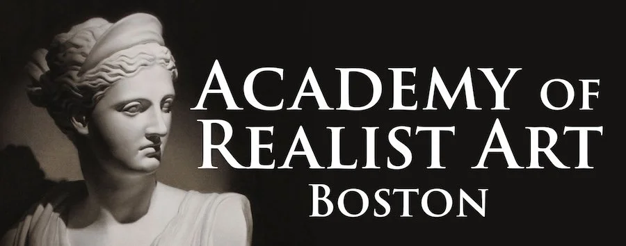Academy of Realist Art Boston