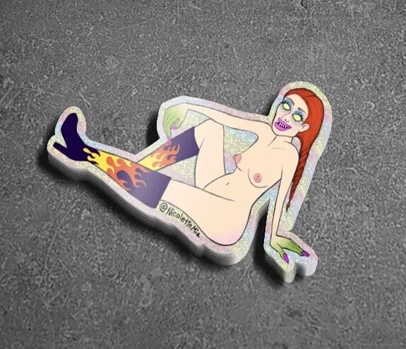 27F15A32-2F0C-4950-A682-E8CB04588EBE