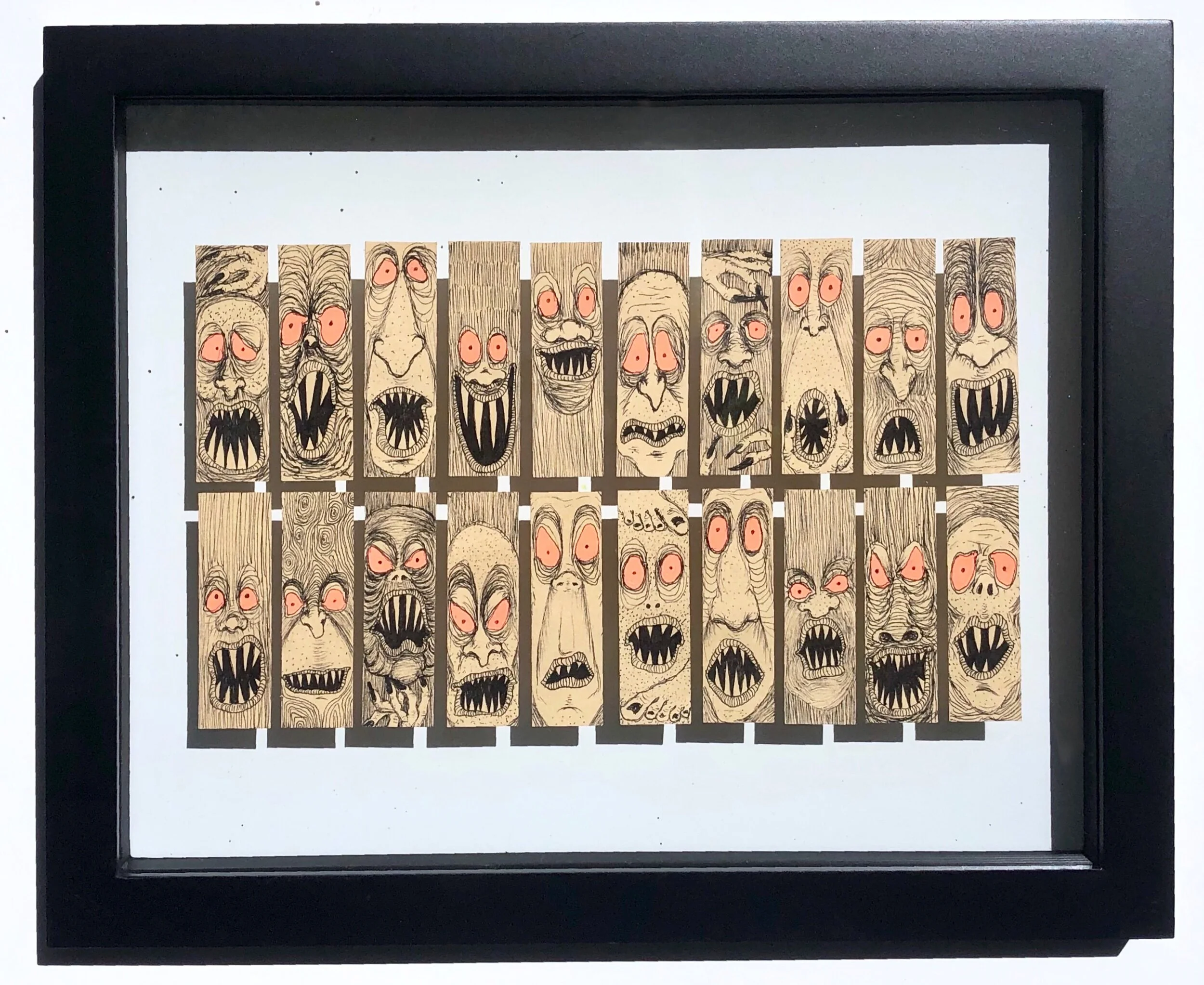 164E5470-0F66-4AC0-AABE-2DFEAD60FD64