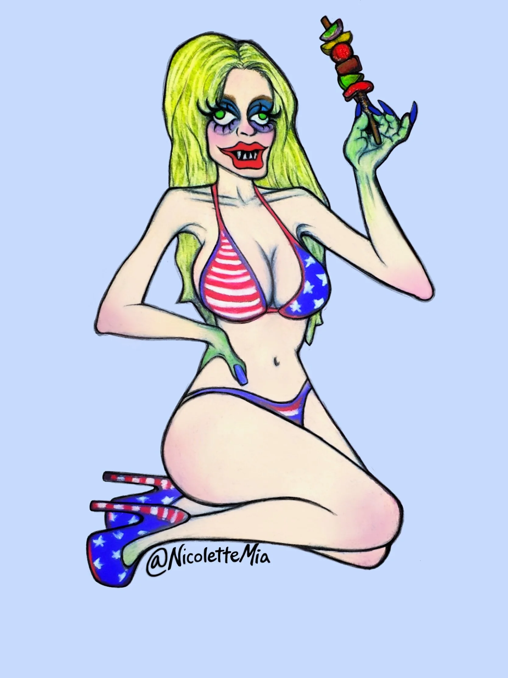 67FBB2FB-B3B9-4289-A52E-BC6476D44831