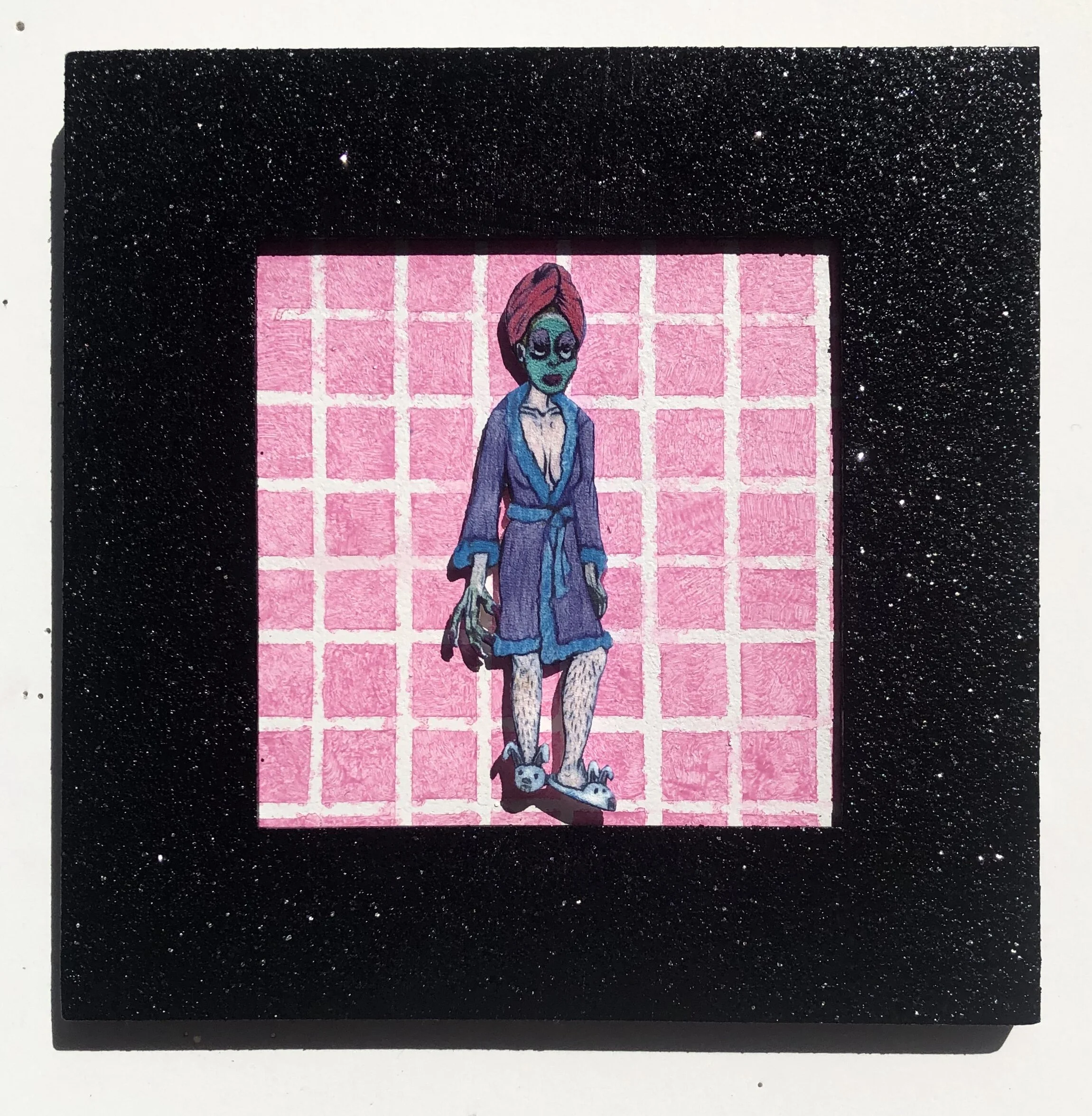 DA5E40B9-A254-4F5F-A5F9-0CB4B7E4408A