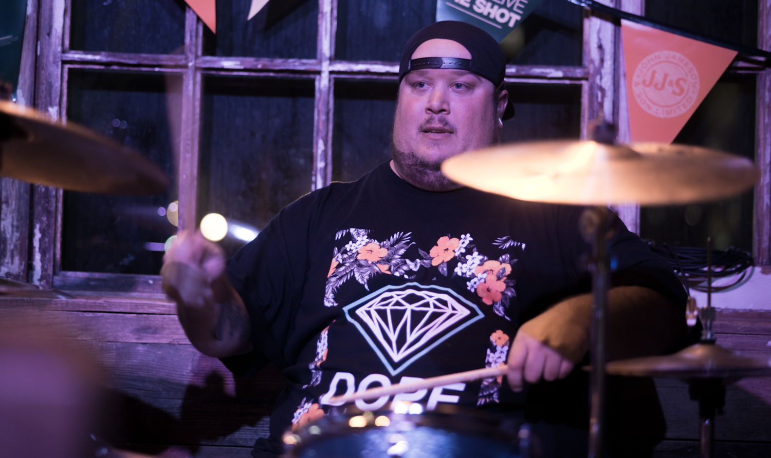 JTG_2802.jpg
