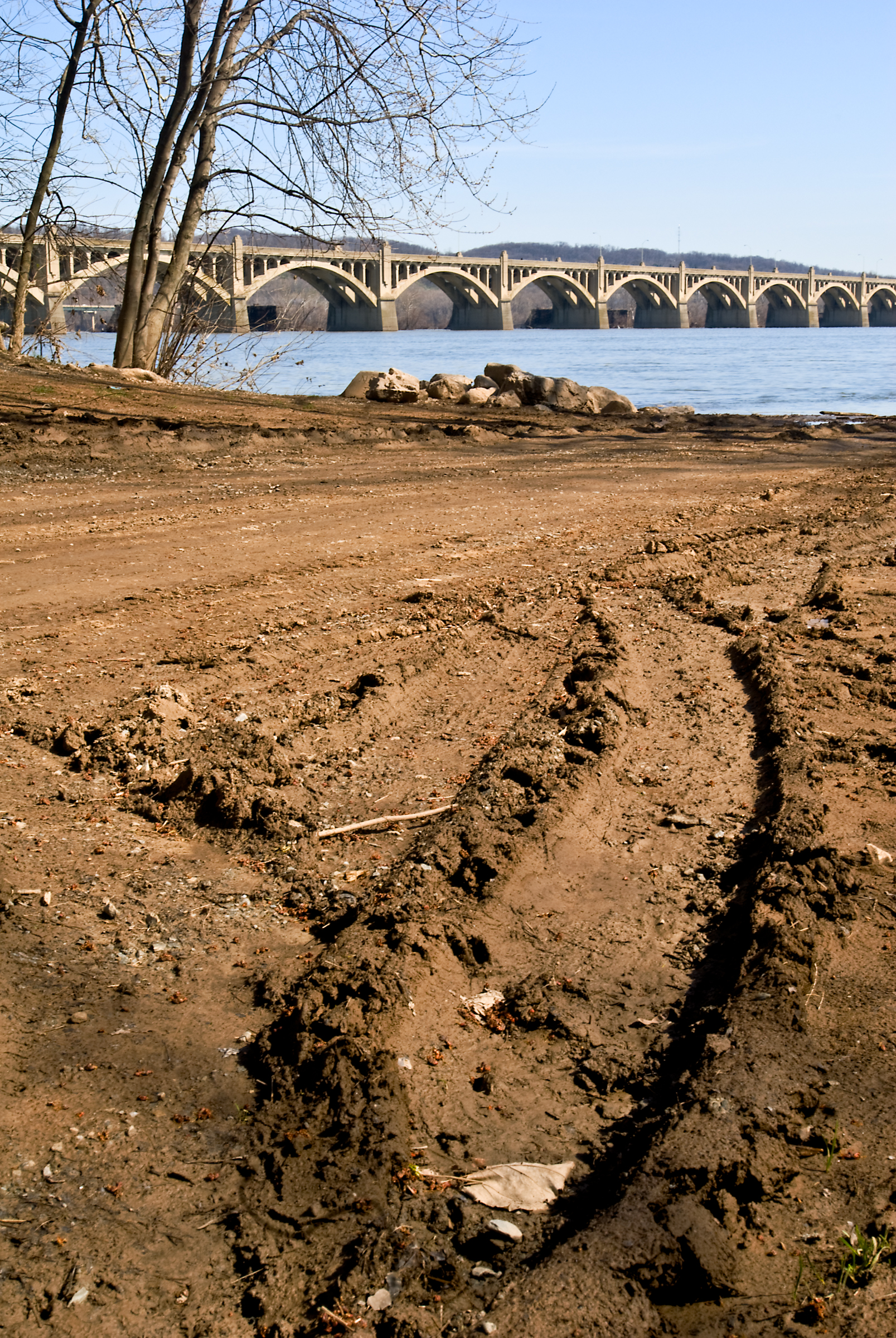 dirt and bridge.jpg