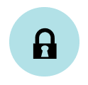 EXT. 8 PRIVATE LOCKOUTS Monthly Rentals with 24/7 access.