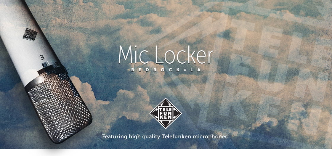 MicLockerCover.jpg