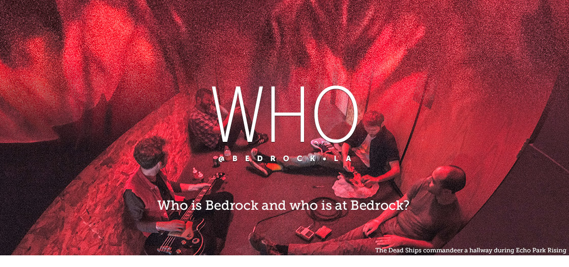 WWCoverImage.jpg