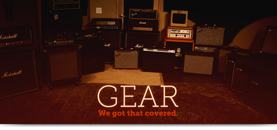 GearCover.jpg