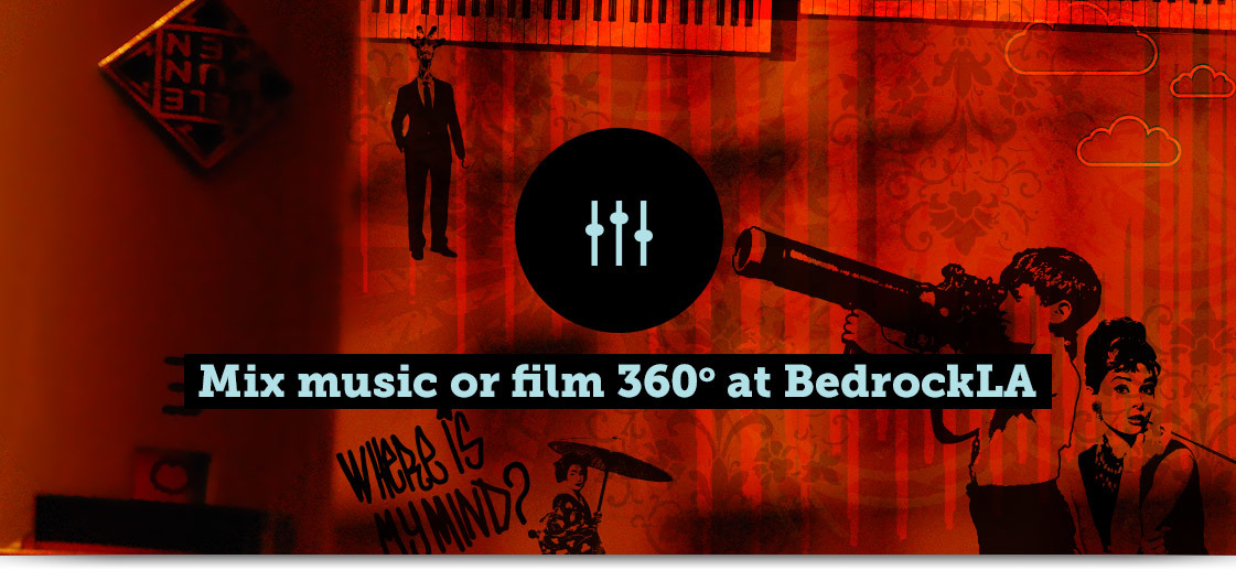Surround-Cover-Image.jpg