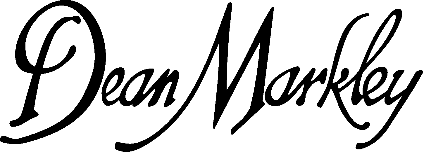 Dean-Markley-logo.png