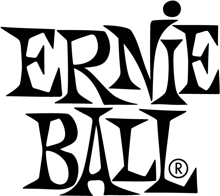 Ernie-Ball-logo.jpg