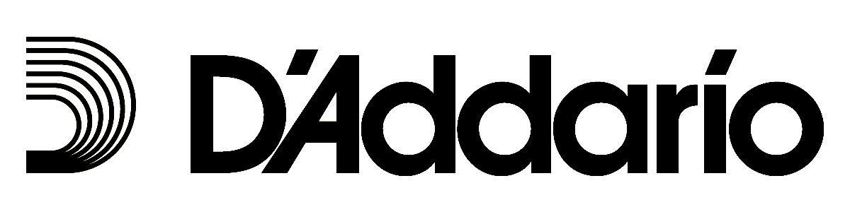 new-daddario_logo-embargo-until-1-1-131.jpg