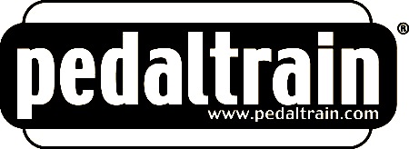 pedaltrainLogo.jpg