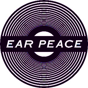 300dpi-EarPeace-Logo-300x300.jpg