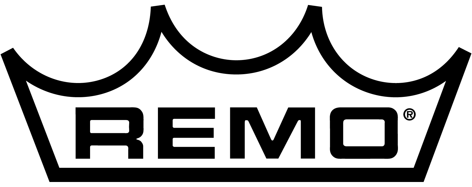 Remo drum heads.jpg