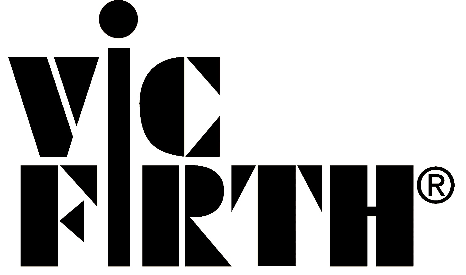 Vic-firth-logo.jpg