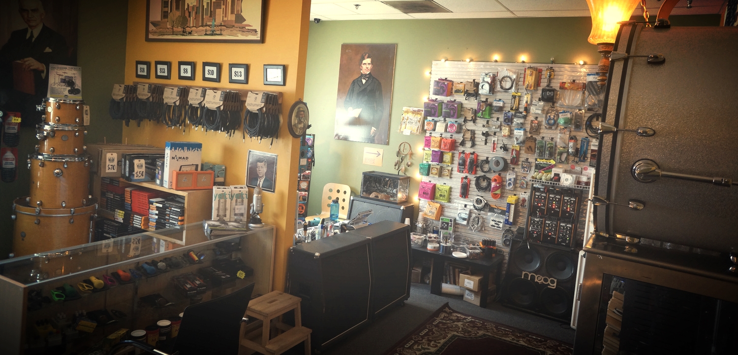 _store-R_DSC04210.jpg