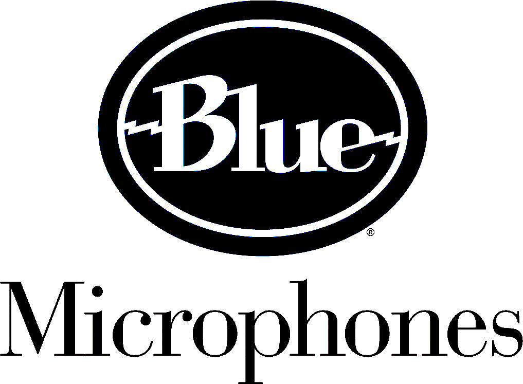 Blue-Microphones-logo.jpg