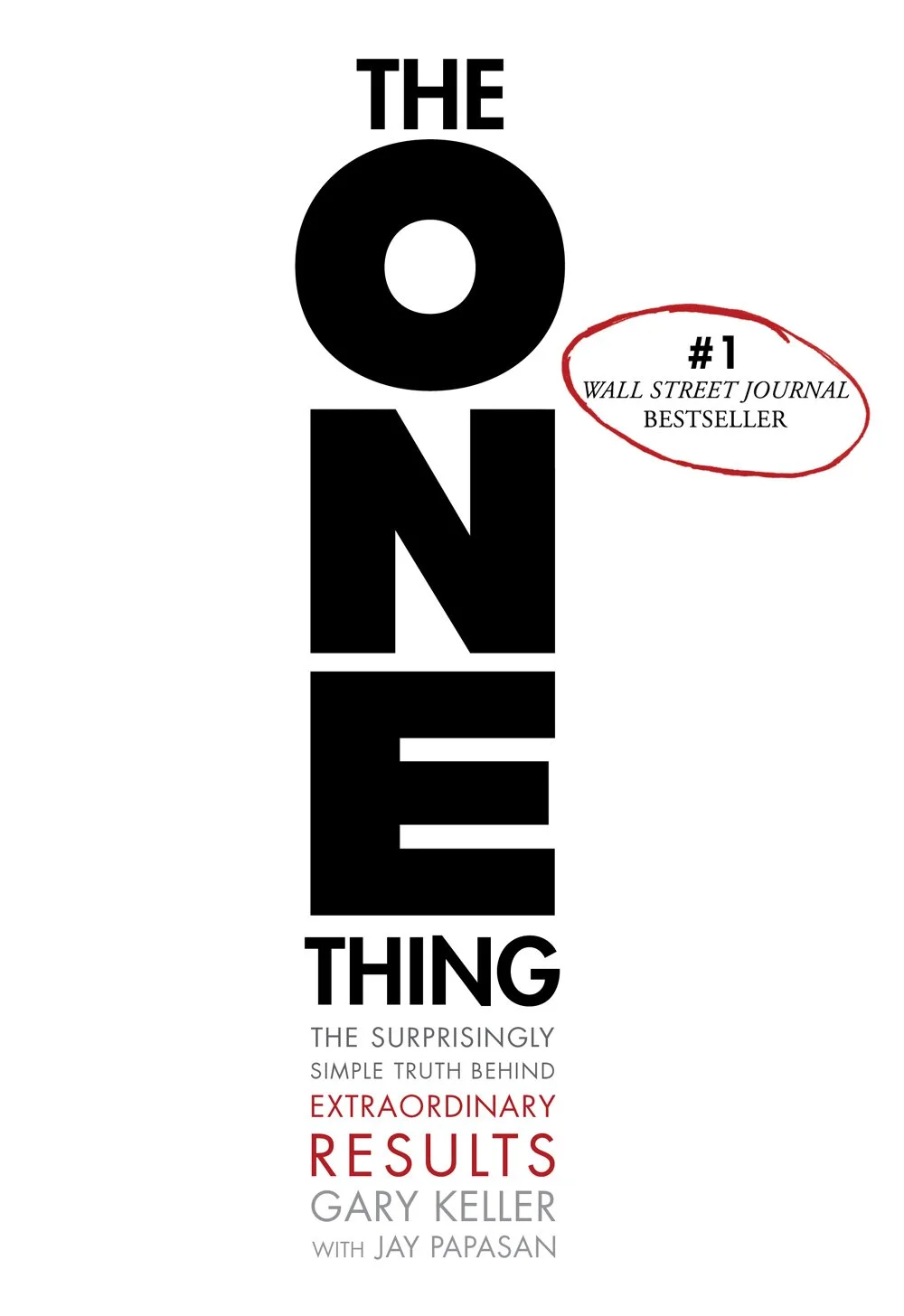 one thing.jpg