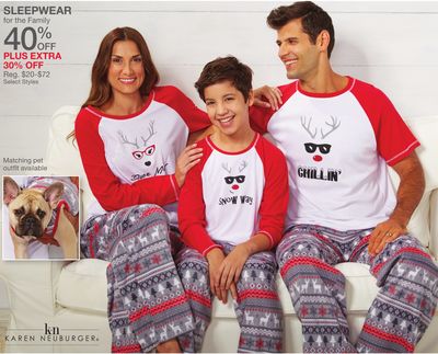 Bealls3.jpg