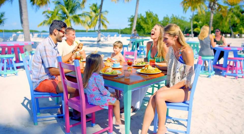 keywesttourism.jpg