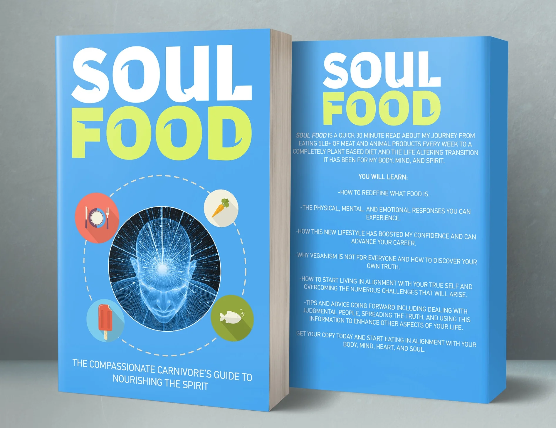 Book (1).jpg