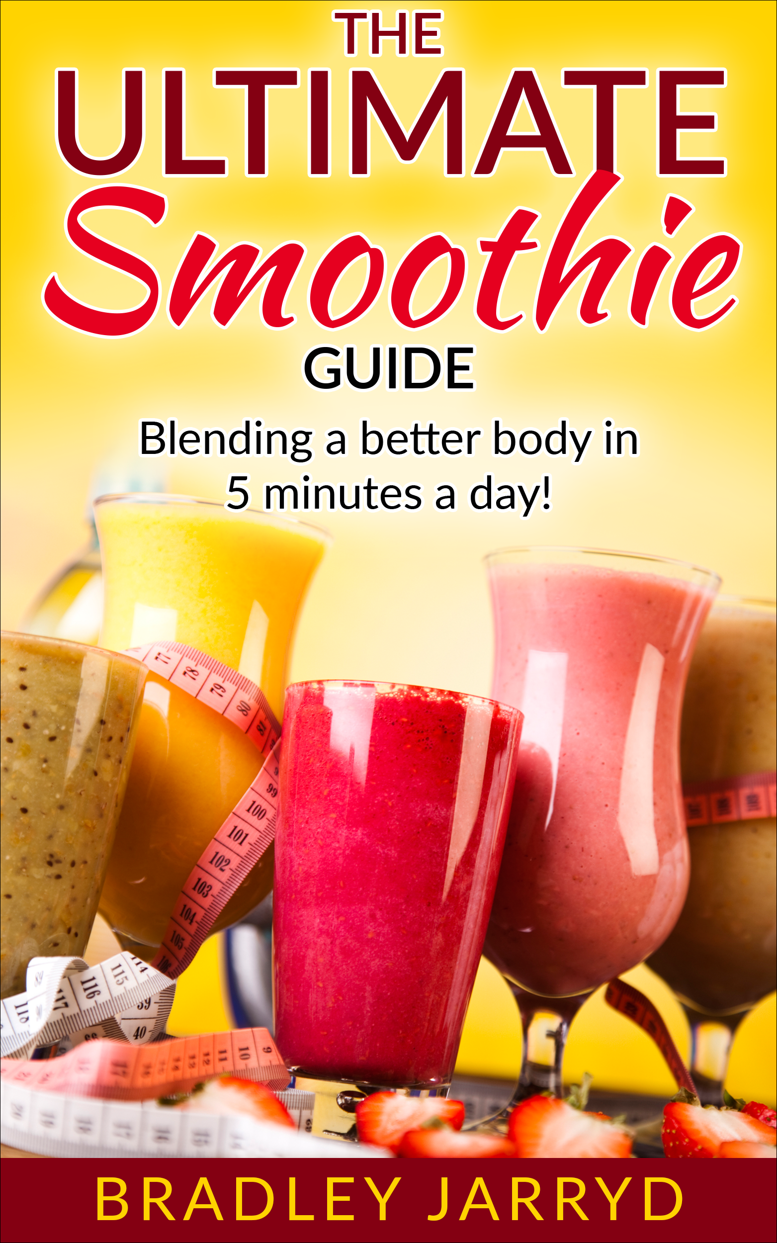 The Ultimate Bradass Smoothie Guide_html_m2f6d0b20.png