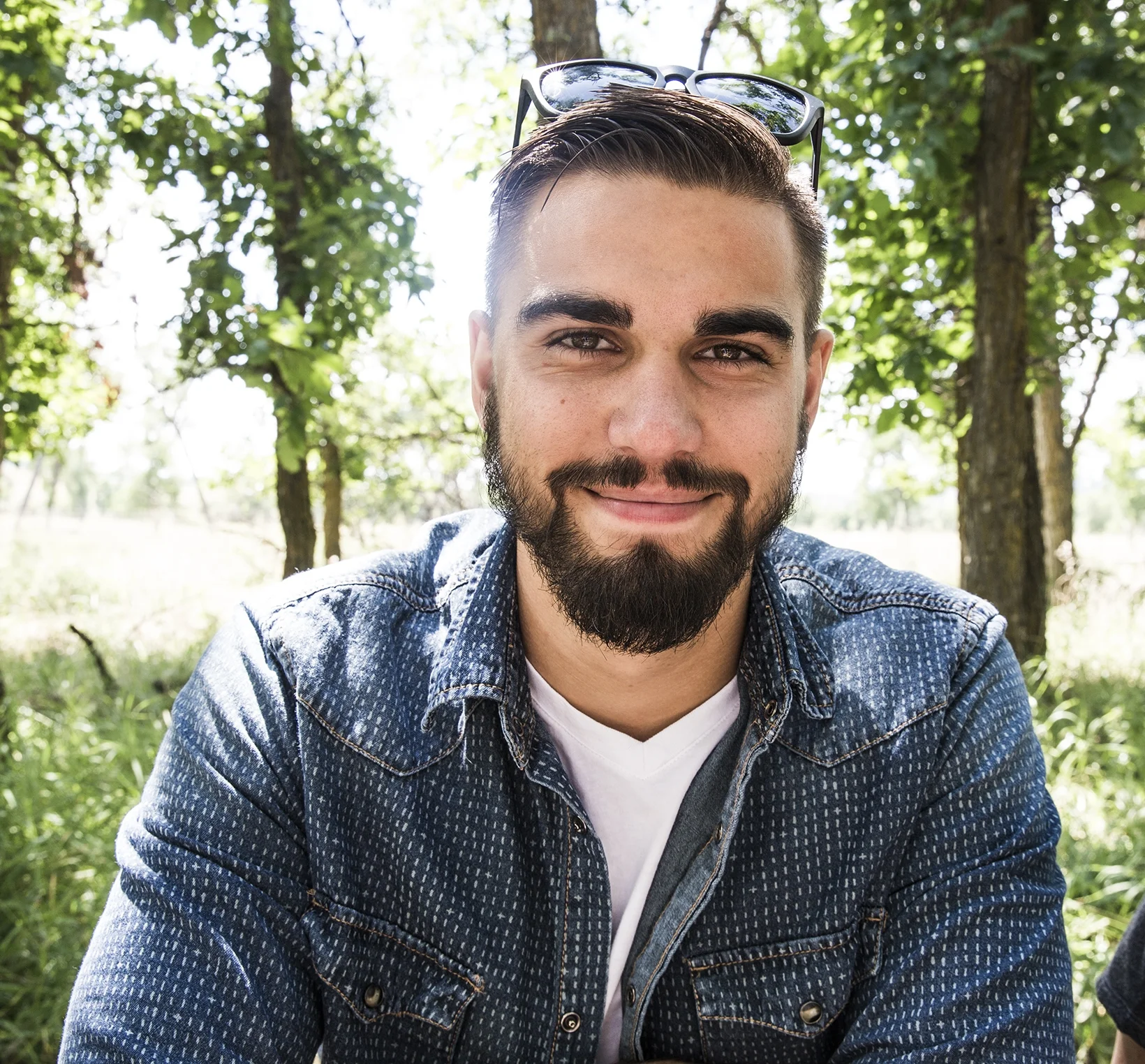 Zane_Portrait_Aug2012.jpg