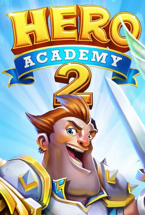 cover_ha2.jpg