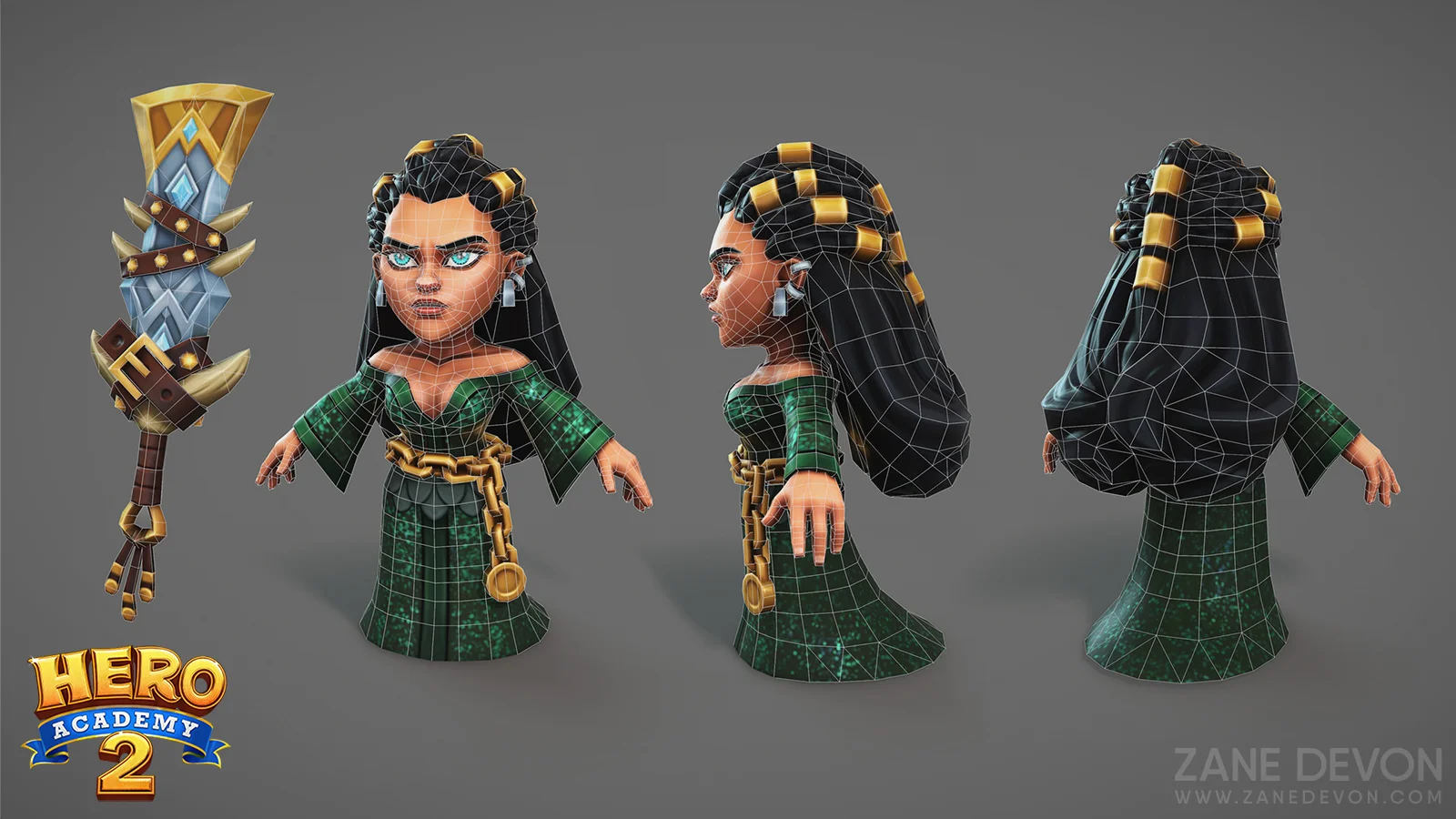 HA2_ladyAstridDragonfell_03.jpg